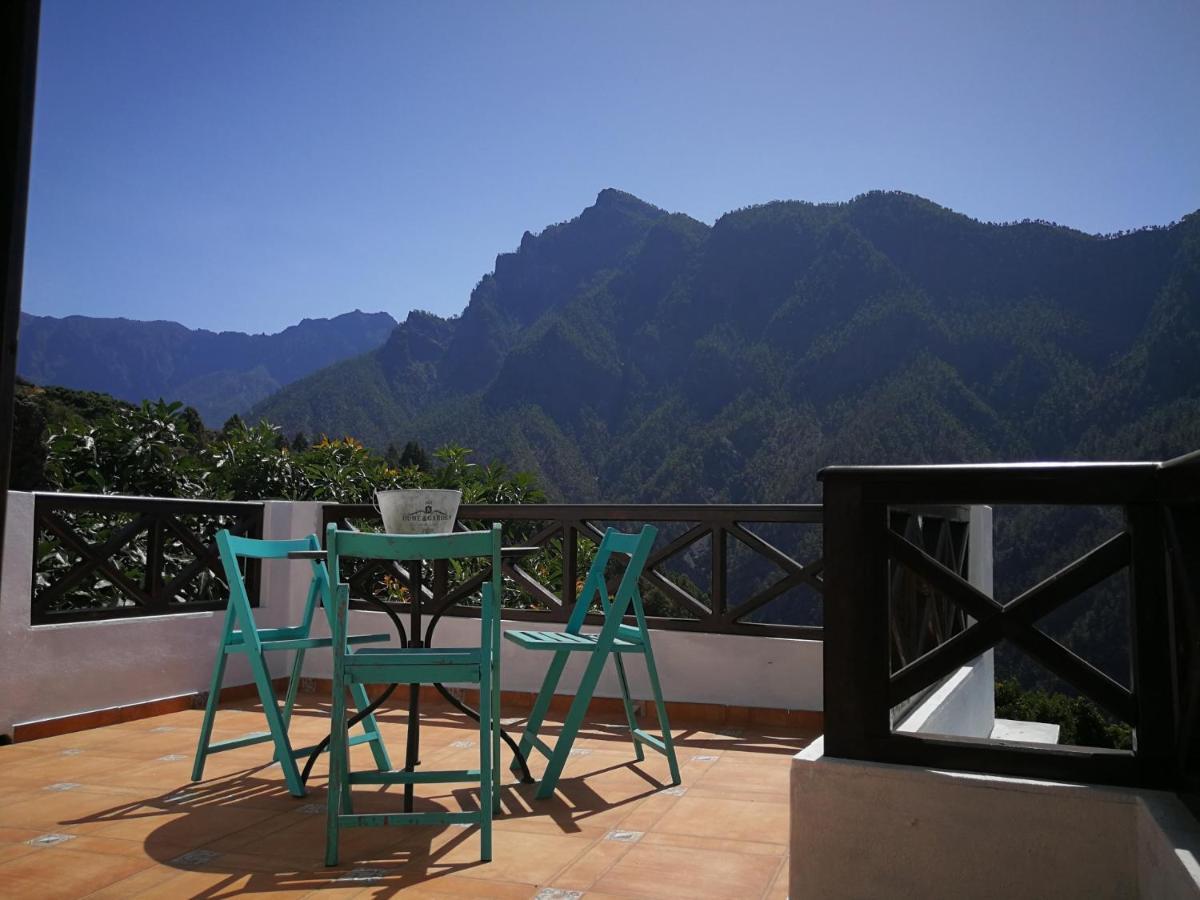 Villa La Hacienda El Paso Exterior foto